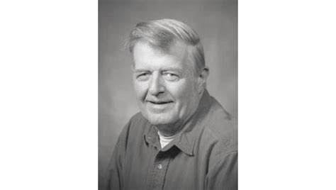 Myron Wittmann Obituary 2014 Neenah Wi Kessler Funeral Home Neenah