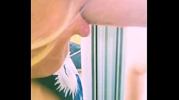 Angela Ts Sissy Is Learning To Do Blowjob XVIDEOS