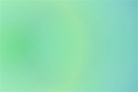 Simple Gradient Background Graphic By Davidzydd · Creative Fabrica