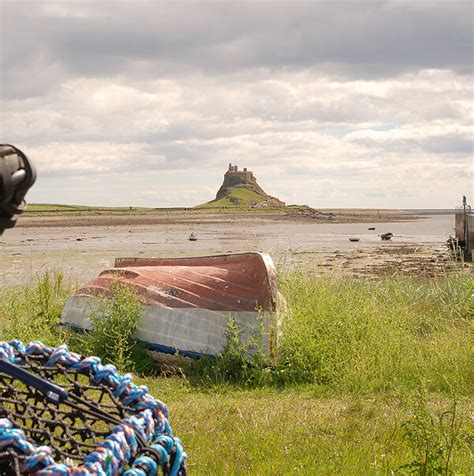 Book The Best Places For Afternoon Tea In Northumberland