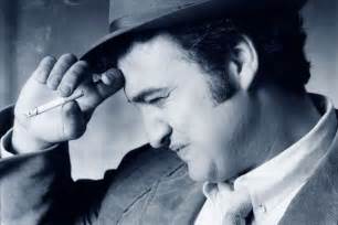 Biografia Di John Belushi