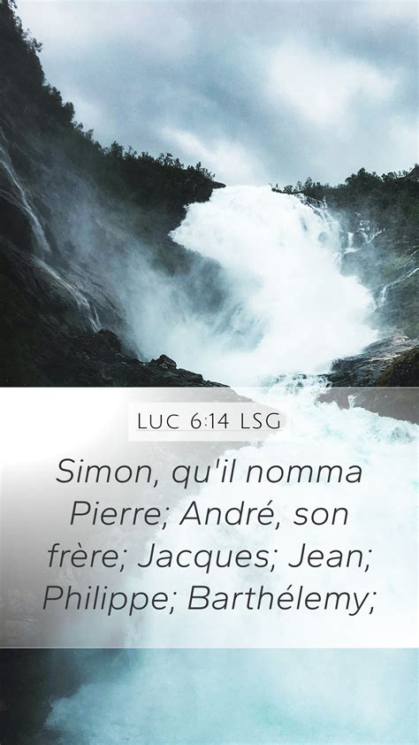 Luc Lsg Mobile Phone Wallpaper Simon Qu Il Nomma Pierre Andr