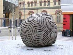 50 Peter Randal Page Ideas Peter Randall Page Patterns In Nature