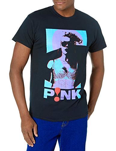 Compare Price To Pink Singer Tshirt Tragerlaw Biz