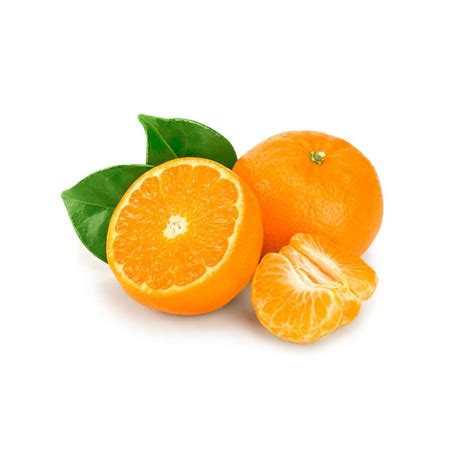 Mandarin | Cairo Fresh