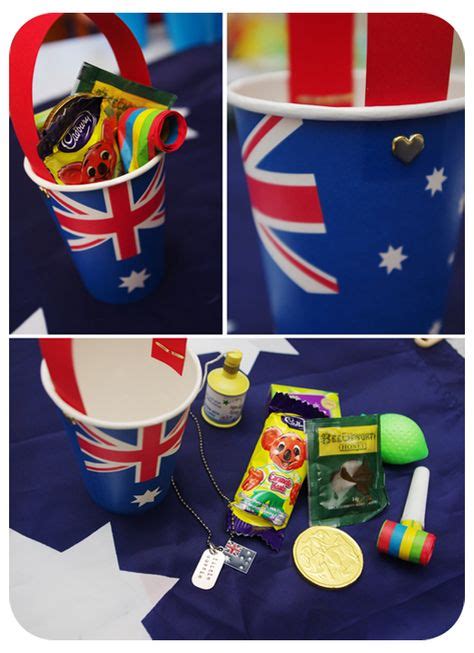 27 Australia Day Ideas Australia Day Australia Anzac Day