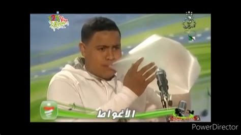 Hhhhh Youtube