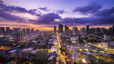 10 Best Manila Tours And Trips 20252026 Tourradar