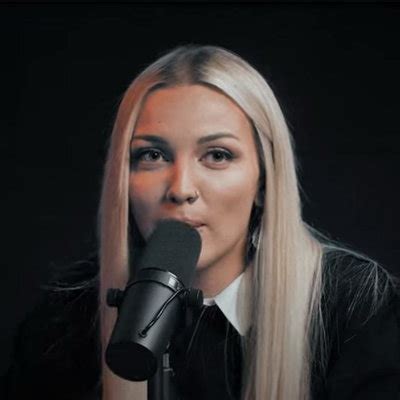 Mary Gu спела со Стасом Ярушиным - Новости артистов
