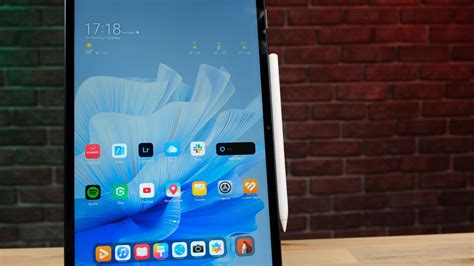 Bilgisayar Alternatifi: Huawei MatePad Air İncelemesi - Webtekno