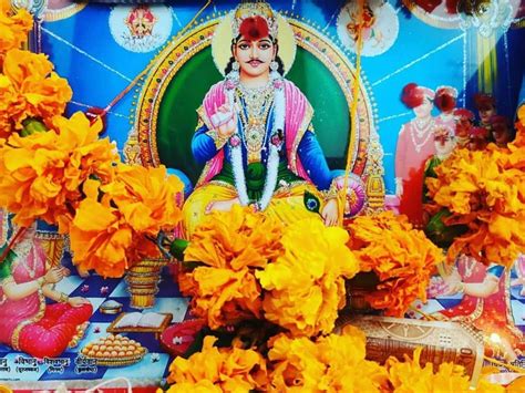 Chitragupta Puja Vidhi | Chitragupta Puja Vidhi 2019: Muhurat time ...