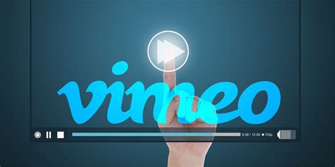 7 Reasons To Start Watching Videos On Vimeo