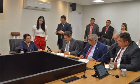 Projeto Combate Ass Dio Moral E Importuna O Sexual Nas Escolas E Universidades Paraibanas