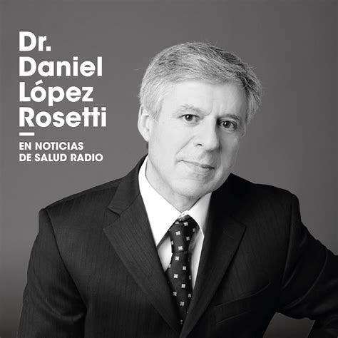 Daniel L Pez Rosetti C Mo Pensamos Sentimos Y Decidimos Noticias De