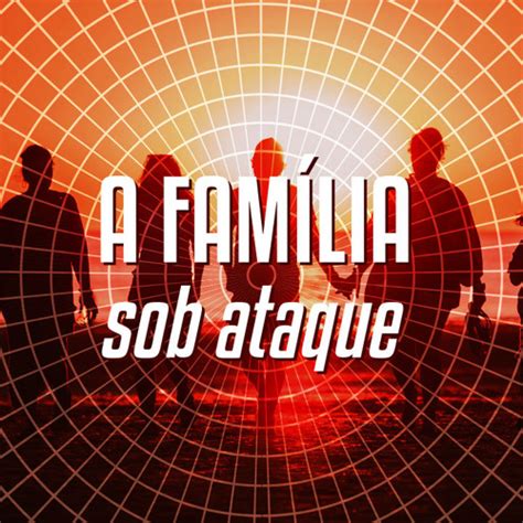 Stream Solano Portela A Fam Lia Sob Ataque O Que Pode Ser Feito