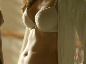 ERICA CERRA Nude AZNude