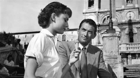 Roman Holiday Audrey Hepburn Haircut