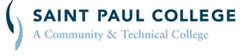 Saint Paul College Software Development Bootcamp | St. Paul, Minnesota | Promineo Tech