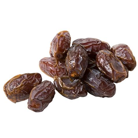 Fancy Dried Medjool Dates 11 Lb