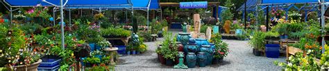 Nelson Water Gardens And Nursery Disappearing Fountains Pottery