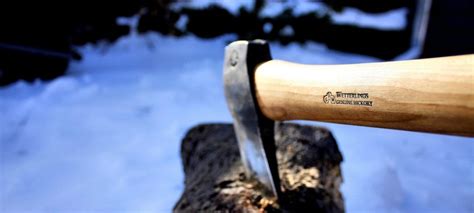 How To Build Your Own Survival Log Cabin In Five Steps