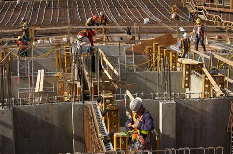 Ansamblu Cu Peste 220 De Apartamente Proiect In Autorizare ARENA