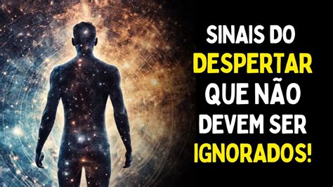 Como Entender os Sinais do Universo Que é Hora de Mudar Sua Vida