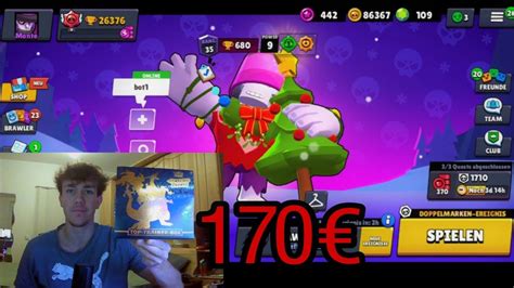 Brawl Stars Turnier Mit Preisgeld Jeder Kann Mitmachen Brawl Stars