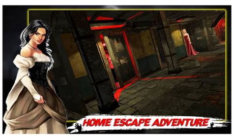 Best Escape Games Apps For Android Ios