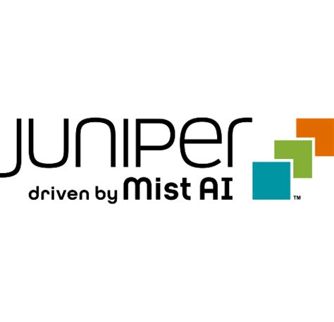 Juniper Logo Transparent