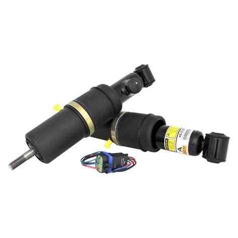 Arnott AS 2125 Rear Air Shock Absorbers