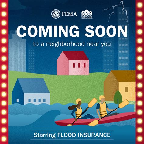 | Riverine Flooding Toolkit | FloodSmart