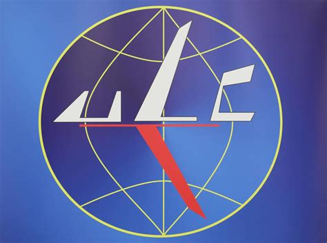 ulc-logo - Drony.net - blog, aktualności, ogłoszenia, informacje