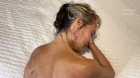 هاوية الشرج سكس فيديوهات على موقع Ass O Ass