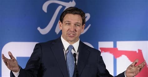 La polémica ley No digas gay de Florida se expande hasta la educación secundaria Onda Vasca