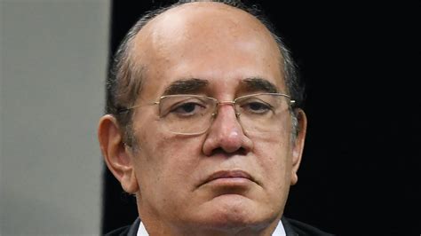 Gilmar Mendes manda ao plenário do STF caso que pode reconfigurar