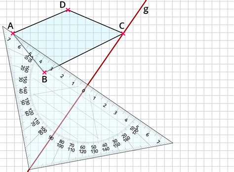 Incredible Bildpunkt Mathe References