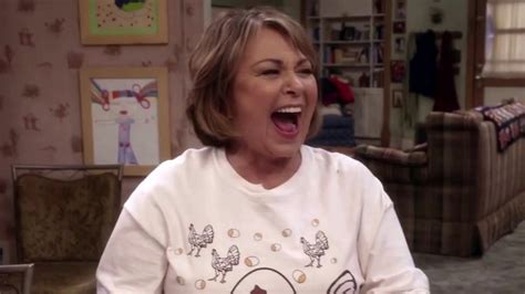 Roseanne Season 10 Reviews Metacritic