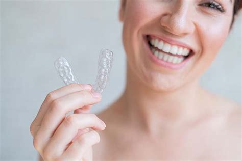 Invisalign And Your Gums As Your Teeth Gradually Shift Pampered Smiles Atlanta Georgia