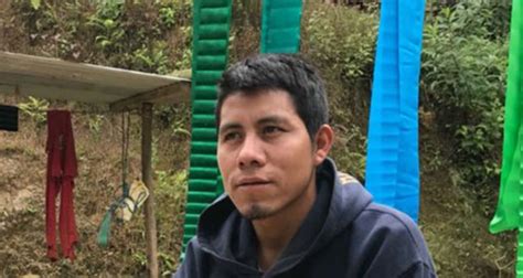 A Os De La Masacre En Acteal Acusados Est N Libres Ngulo