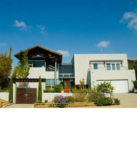 San Diego County Mortgage Broker Mortgageone