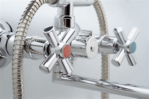 How To Choose A Hot Water System Part Plumber In Melbourne