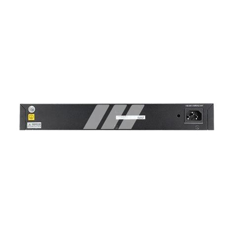 S1700-24-AC Best Price At Huawei Authorized Partner Telecomate.com