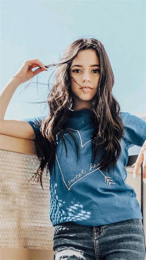 Jennaortega 🥰😀👍🌈 ️ Jenna Ortega Pretty Celebrities Celebrities