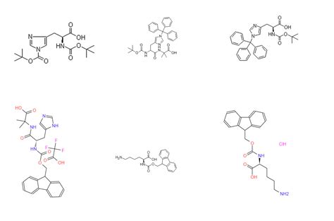 Semaglutide Intermediate