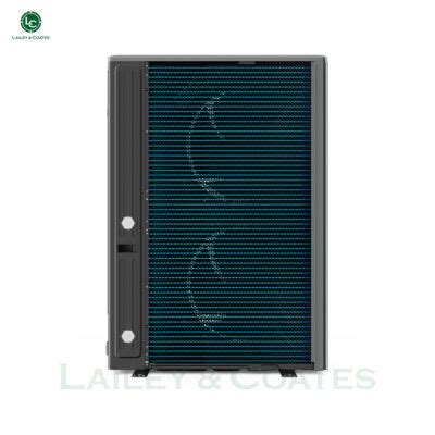 Ce Keymark R Dc Inverter Air To Water Monoblock Monobloc Heat