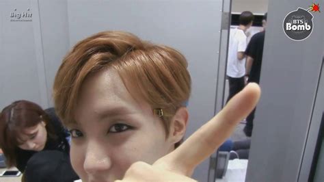 Fmv J Hope Bts 1 Verse Youtube