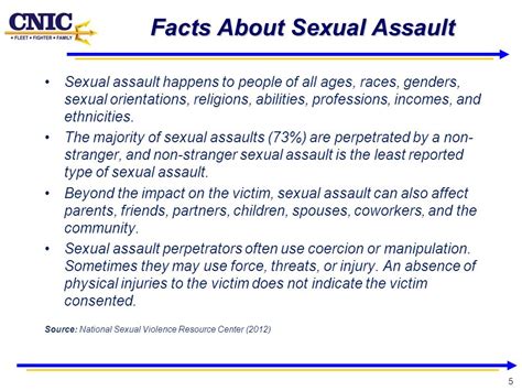 1 1 Sexual Assault Prevention And Response Sapr Unclassified Ppt