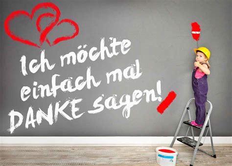 35 Sprueche Zum Danke Sagen Zum Geburtstag Ideas In 2021 Sprucherdb