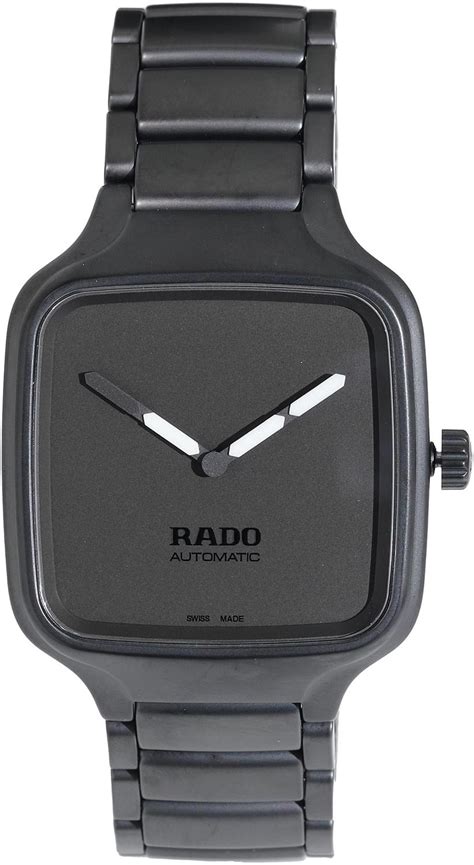 Наручные часы Rado R27075152 — купить в интернет-магазине AllTime.ru по ...